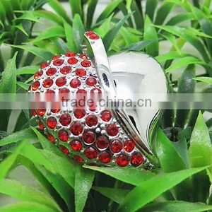 Guest Wedding Gifts Usb Flash Drive String 4gb thumbnail-4