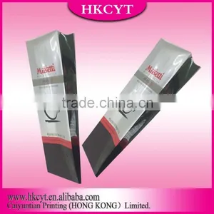 2016 High Quality Coffee Bags With Valve thumbnail-6