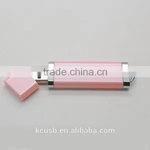 Colorful Usb 3.0 Flash Drive With Indicator Light thumbnail-5