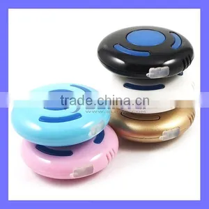 Portable Mobile Phone Bluetooth Sensor Alarm Anti Lost Reminder For IPhone thumbnail-1