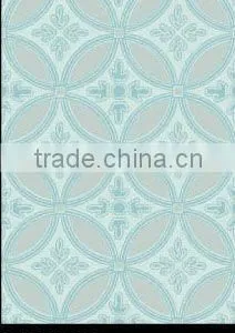 South Africa Ceramic Wall Tile 200X300 23064B thumbnail-1