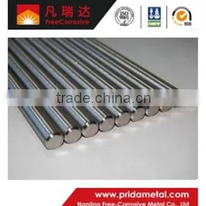 705 Zirconium Bar for Chemical Reactor thumbnail-1