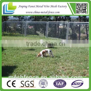 2016 ODM Hot Dip Galvanised Construction Sites Barriers for Workplace Safety thumbnail-3