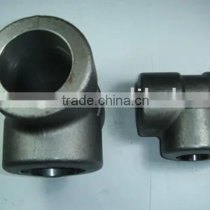 Fittings and Flanges thumbnail-1