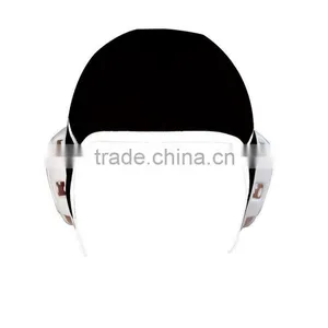 Water Polo Caps thumbnail-1