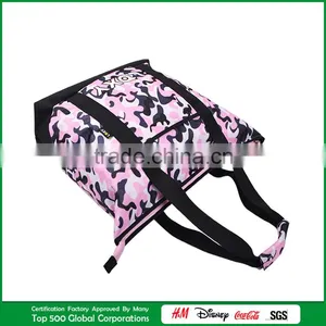 Travel Bags 2015 Travel Toiletry Bag thumbnail-4