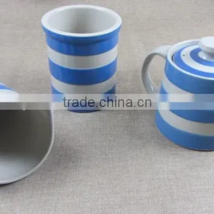 2015 New Design Milk Cup thumbnail-1