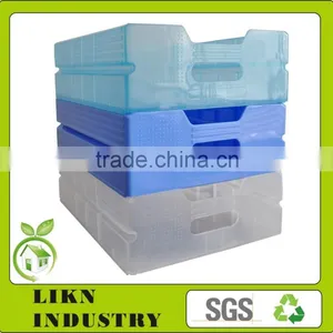 OEM Plastic pp Drawer thumbnail-1