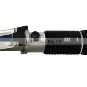 Aquarium Aquaculture Portable Refractometer thumbnail-3