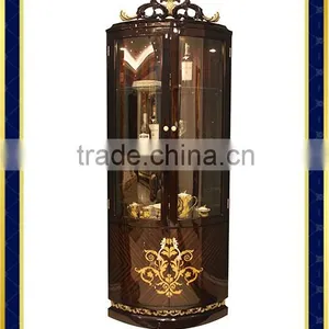 AK-6035 2015 High Quality Wardrobe Diy thumbnail-1