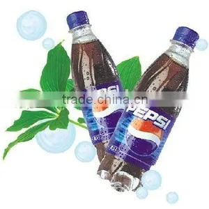 Roll Shrink Label thumbnail-1
