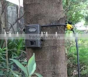 Hunting Trail Camera thumbnail-2