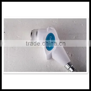Chinese Best 4 IN 1 Multi-functional Slimming Machine thumbnail-5