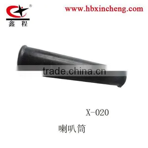 Rubber Parts for Cables X-020, Cable Components,auto&motorcycle Cable Parts thumbnail-1