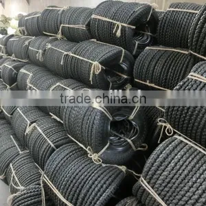 Wheelbarrow Rubber Tyre 3.50x8 Hand Truck Tyre 3.50-8 thumbnail-3
