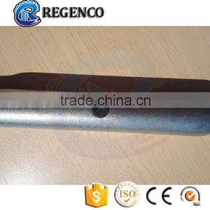 Rigging Screw Close Body Turnbuckle Jaw Jaw DIN1478 Turnbuckle thumbnail-6