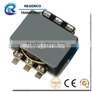 ER-25-3 250W Planar Transformer thumbnail-1