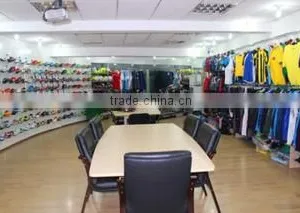 Quanzhou Top-Hyflux Apparel Co., Ltd. company overview - view 3 thumbnail