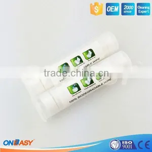 Easy Wash Promotional Magic Towel Towels thumbnail-1