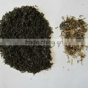 Tea Processing Machine/stalks and Yellow-wish Leaves Separate Machine thumbnail-1