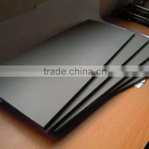 Top Brand Flash Stamp Pad thumbnail-1