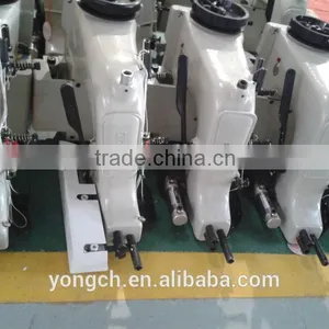 Semi-automatic Granules Quantitative Packing Machines thumbnail-5
