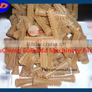 Slaughter Beef Tendon Glue Stick/farming Machine thumbnail-1