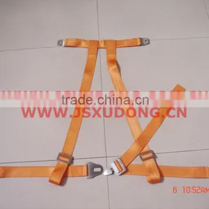 Staineless Buckle Lifeboat Safety Belt thumbnail-1