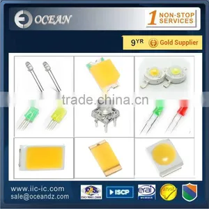 Infrared Light Emitting Diode Led for Sale CY-520B3N30D thumbnail-1
