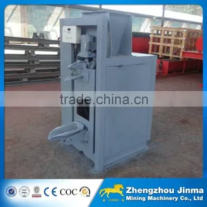 China Made High Quality Complete Mini Cement Plant for Sale thumbnail-5