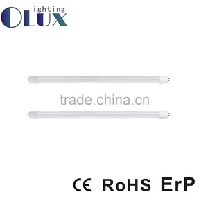 3 Year Warranty 9W 18W 24W LED TUBES Lights Led T8,AC85-265V Working Voltages thumbnail-1