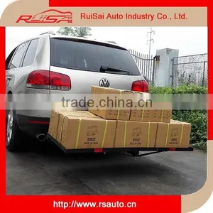 Excellent Material Worth Buying Jeep Compass Accessories thumbnail-2