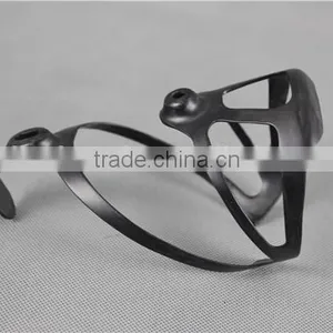 New Design Carbon Bottle Cage Full Cabron Fiber Bike Bottle Cage MBC022 thumbnail-3