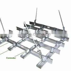 Ceiling Keel thumbnail-1