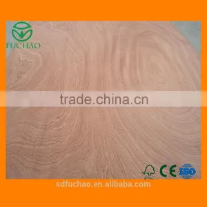 Poplar Veneer for Decaration thumbnail-4