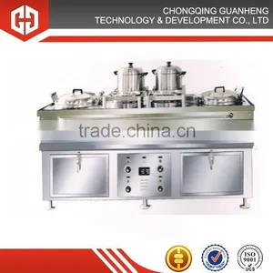 Hot Sale Marine Kitchen Processing Equipment thumbnail-4