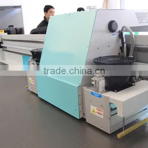 Ceramic Toner Printer With km 1024 thumbnail-6