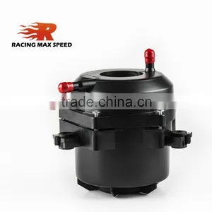 Wholesale Auto Internal Electric Electric Diesel Fuel Pump thumbnail-1