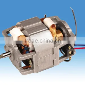 High Quality Blender Motor thumbnail-1