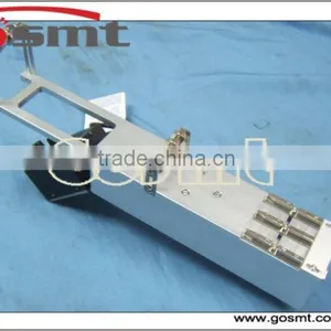 Stick Feeder for Yamaha Many Channels Available thumbnail-3