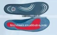 High Quality PVC Insoles thumbnail-1