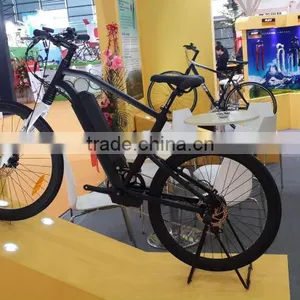Electric Bike High Speed thumbnail-1