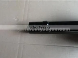 Shock Absorber thumbnail-3