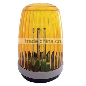 Gate Flash Lamp thumbnail-2