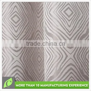 2016 New Design Bedroom Use Luxury Backdrop Curtain thumbnail-3