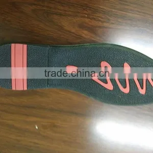 Two Color PVC Sole Injection Moulding Machine/pvc Rotary Shoe Making Machine/shoes Making Machine thumbnail-6