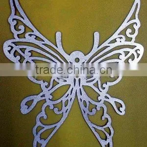Metal Etching Products Factory (ss304,316,316L) thumbnail-1