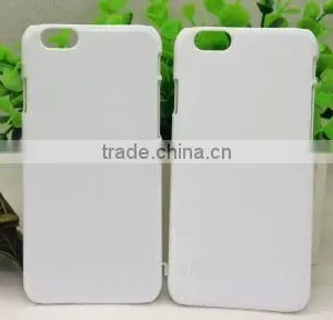 Printing Availabel Sublimation Case, 3D Sublimation Phone Case thumbnail-2