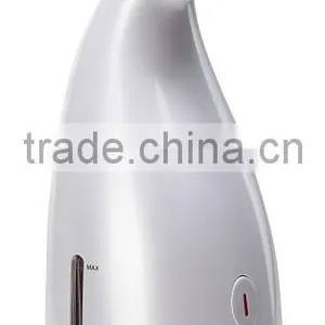 High Quality Portable Facial Steamer to Home Use Nano Face Steam thumbnail-3