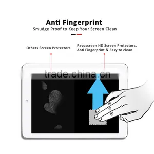 Consumer Electronic Products Tempered Glass Screen Protector for Ipad Air,pro Touch Screen Tablet Screen Protectors Supply Store thumbnail-2